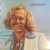Jimmy Buffett - Havaña Daydreamin' (LP, Album, Gat)