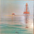 Jimmy Buffett - Havaña Daydreamin' (LP, Album, Gat)