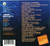 Jimmy Buffett - Live At Fenway Park (2xCD + DVD, NTSC)