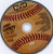 Jimmy Buffett - Live At Fenway Park (2xCD + DVD, NTSC)