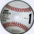 Jimmy Buffett - Live At Fenway Park (2xCD + DVD, NTSC)