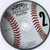 Jimmy Buffett - Live At Fenway Park (2xCD + DVD, NTSC)