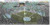 Jimmy Buffett - Live At Fenway Park (2xCD + DVD, NTSC)