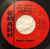 Jimmy Castor - Hey, Leroy, Your Mama's Callin' You / Ham Hocks Espanol (7", Single, Styrene)