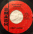Jimmy Castor - Hey, Leroy, Your Mama's Callin' You / Ham Hocks Espanol (7", Single, Styrene)