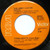 The Jimmy Castor Bunch - Troglodyte (Cave Man) / I Promise To Remember (7", Single, Mono, Roc)