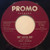 Jimmy Charles And The Revelletts - A Million To One / Hop Scotch Hop (7", Single, Scr)