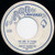 Jimmy Clanton And His Rockets - Just A Dream / You Aim To Please (7", Single)