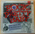 Jimmy Daley And The Ding-A-Lings - Rock Pretty Baby, Part 2 (7", EP)