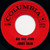 Jimmy Dean - Big Bad John (7", Single, Ter)