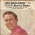 Jimmy Dean - Big Bad John (7", Single, Ter)