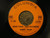 Jimmy Dean - Mind Your Own Business / I Really Don't Want To Know (7", Single)
