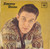 Jimmy Dean - To A Sleeping Beauty / The Cajun Queen (7", Single, Ter)