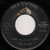 Jimmy Elledge - Funny How Time Slips Away / Hey Jimmy Joe John Jim Jack (7", Single)