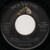 Jimmy Elledge - Funny How Time Slips Away / Hey Jimmy Joe John Jim Jack (7", Single)