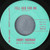 Jimmy Norman - I Don't Love You No More (I Don't Care About You) (7", Roc)