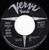 Jimmy Smith - Theme From "Any Number Can Win" (7")