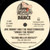 Jive Bunny And The Mastermixers - Swing The Mood (12")