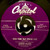 Jo Stafford And Gordon MacRae, Paul Weston And His Orchestra - Cole Porter's Musical,"Kiss Me Kate" (4x7", Album + Box)
