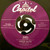 Jo Stafford And Gordon MacRae, Paul Weston And His Orchestra - Cole Porter's Musical,"Kiss Me Kate" (4x7", Album + Box)