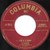 Jo Stafford With Paul Weston & His Orch.* - Keep It A Secret / Once To Every Heart (7", Single)