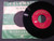 Jo Stafford With Paul Weston & His Orch.* - Keep It A Secret / Once To Every Heart (7", Single)