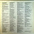 Joan Baez - Blessed Are... (2xLP, Album, Ter + 7")