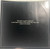 Joan Baez - Blessed Are... (2xLP, Album, Ter + 7")