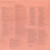 Joan Baez - Diamonds & Rust (LP, Album, Pit)