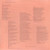 Joan Baez - Diamonds & Rust (LP, Album, Pit)