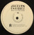 Jocelyn Enriquez - When I Get Close To You (12")