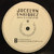 Jocelyn Enriquez - When I Get Close To You (12")