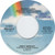Jody Watley - Everything (7", Single, Glo)