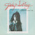 Jody Watley - Looking For A New Love (7", Glo)