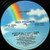 Jody Watley - Most Of All (Remix) (12")