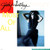Jody Watley - Most Of All (Remix) (12")