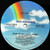Jody Watley - Most Of All (Remix) (12")