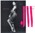Jody Watley - Real Love (7", Single, Glo)