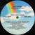 Jody Watley With Eric B. & Rakim - Friends (12", Single, Glo)