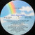 Jody Watley With Eric B. & Rakim - Friends (12", Single, Glo)
