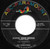 Joe Bennett And The Sparkletones - Black Slacks / Boppin' Rock Boogie (7", Single)