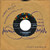 Joe Bennett And The Sparkletones - Black Slacks / Boppin' Rock Boogie (7", Single)