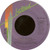 Joe Cocker And Jennifer Warnes - Up Where We Belong / Sweet Li'l Woman (7", Single, Spe)