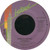 Joe Cocker And Jennifer Warnes - Up Where We Belong / Sweet Li'l Woman (7", Single, Spe)