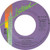 Joe Cocker And Jennifer Warnes - Up Where We Belong / Sweet Li'l Woman (7", Single, Spe)