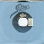Joe Diffie - Startin' Over Blues (7", Single)