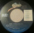 Joe Diffie - Startin' Over Blues (7", Single)
