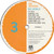 Joe Jackson - Big World (LP + LP, S/Sided + Album, Ind)