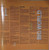 Joe Jackson - Big World (LP + LP, S/Sided + Album, Ind)