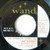 Joe Jeffrey - My Baby Loves Lovin' (7")